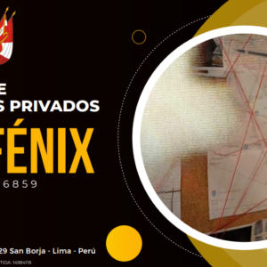 CURSO DE INTELIGENCIA Y CONTRAINTELIGENCIA