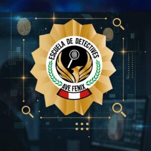 DIPLOMADO: DETECTIVE PRIVADO PROFESIONAL